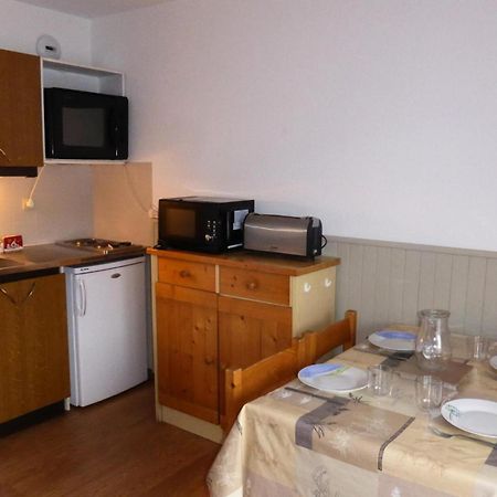 Residence Le Royal - Royal 12 Mae-9034 Combloux Kültér fotó