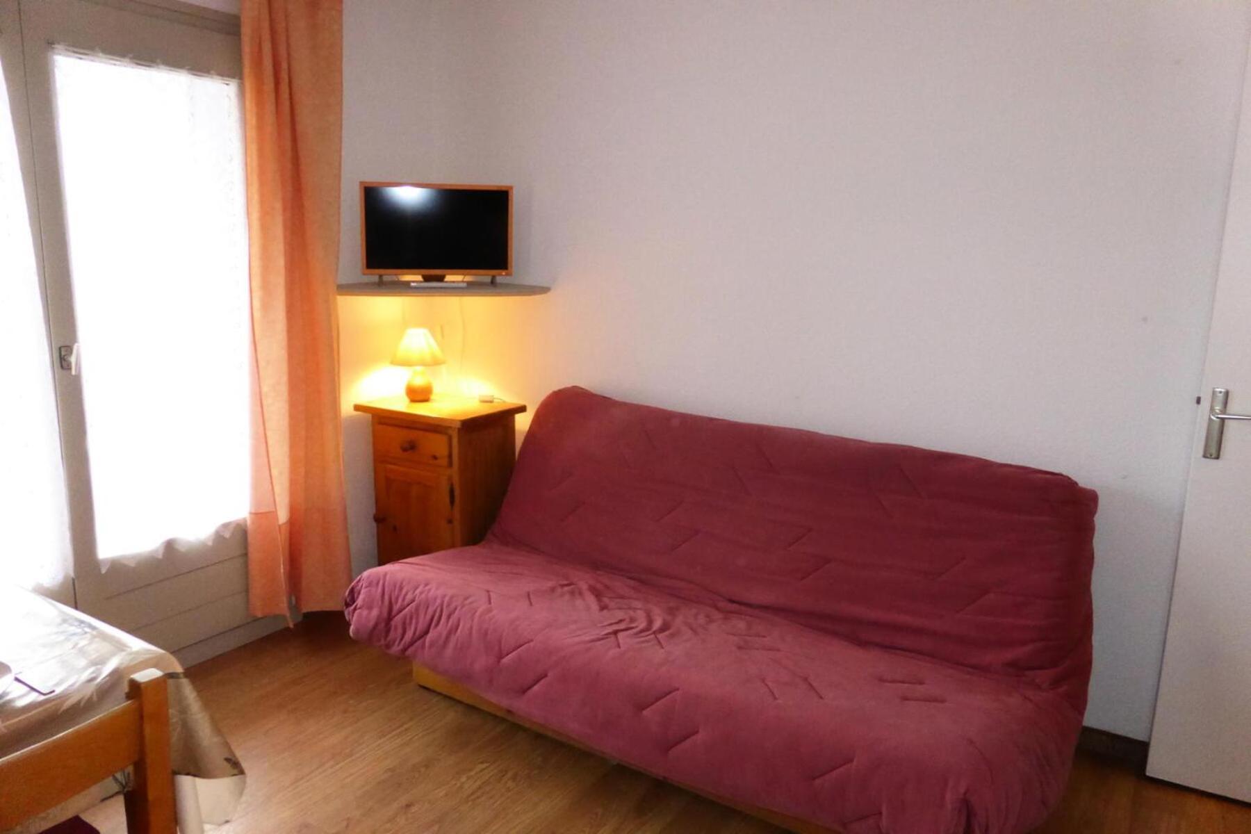 Residence Le Royal - Royal 12 Mae-9034 Combloux Kültér fotó