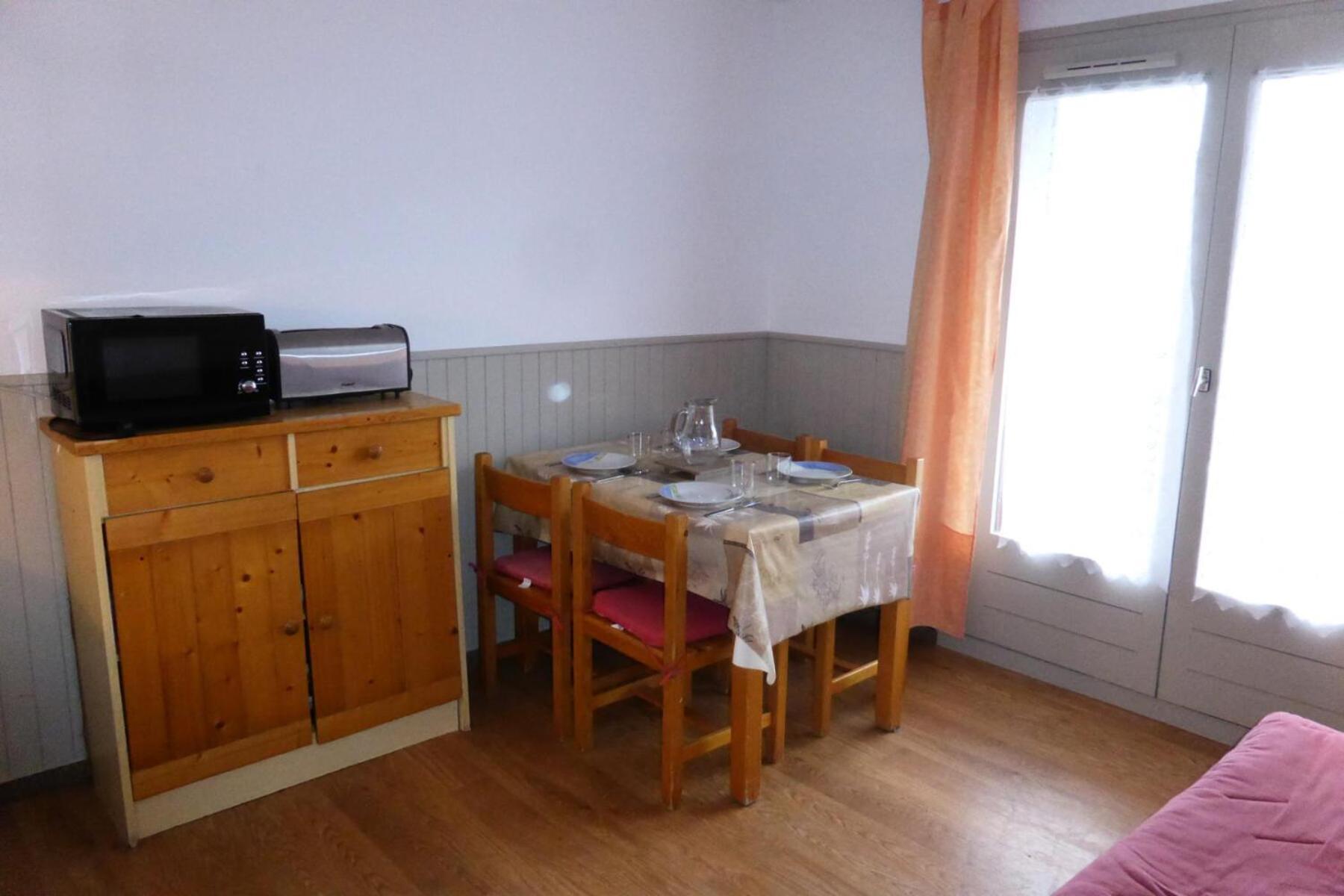 Residence Le Royal - Royal 12 Mae-9034 Combloux Kültér fotó