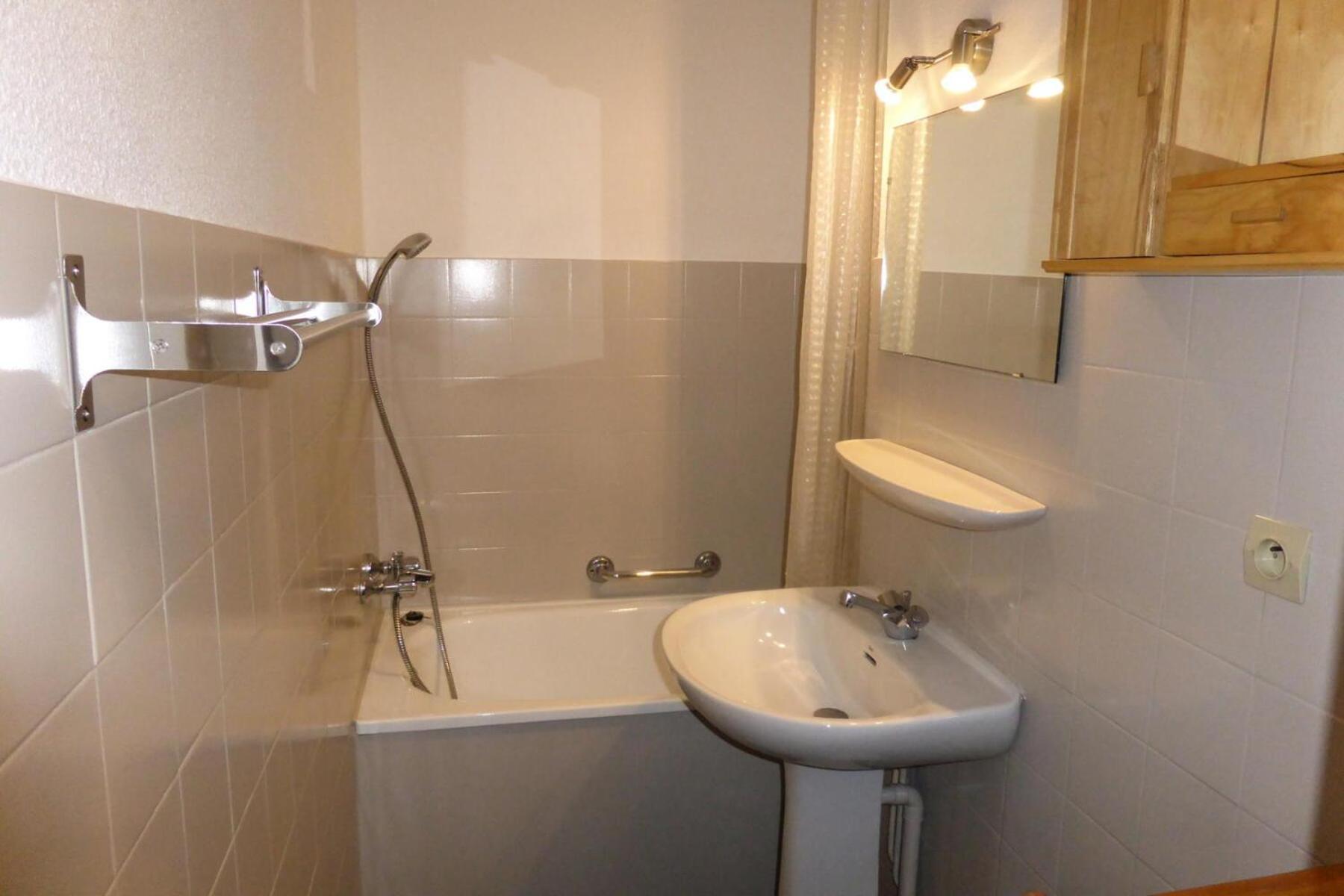Residence Le Royal - Royal 12 Mae-9034 Combloux Kültér fotó